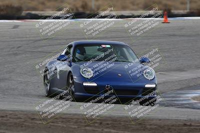 media/Nov-23-2024-Audi Club (Sat) [[15daef888f]]/B Group/Session 3 (Off Ramp)/